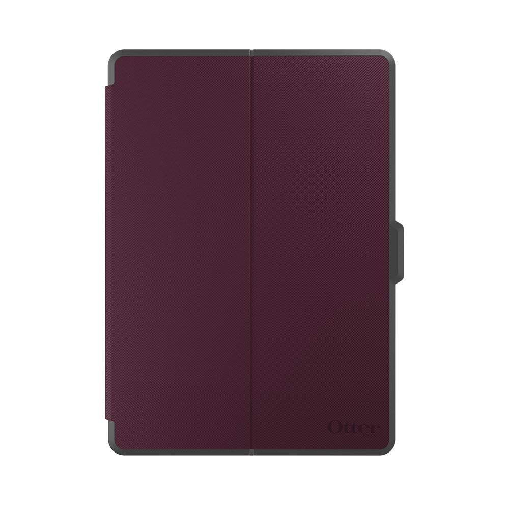 New OtterBox Profile Series Slim Case for iPad Air 2 Midnight Merlot ...