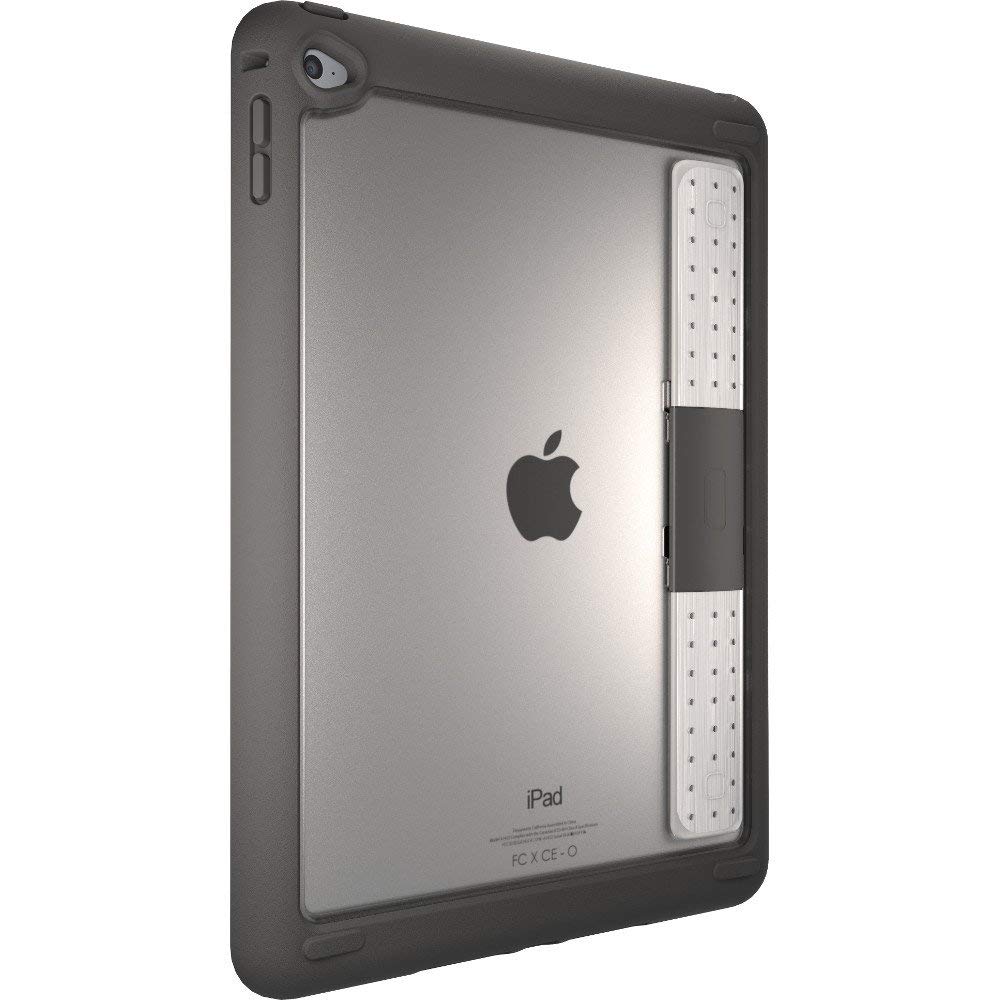 Brand New OtterBox Unlimited Series Case with Snap Stand for iPad Air 2