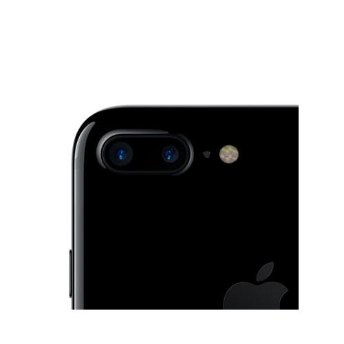 apple iphone 7 plus unlocked phone 128