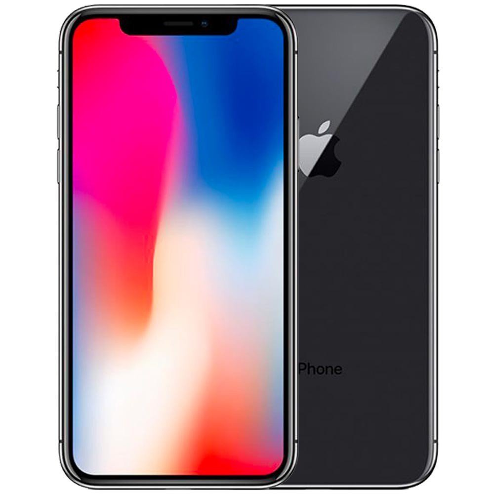 Iphone x gsm или global как узнать