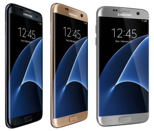 samsung s7 edge t mobile