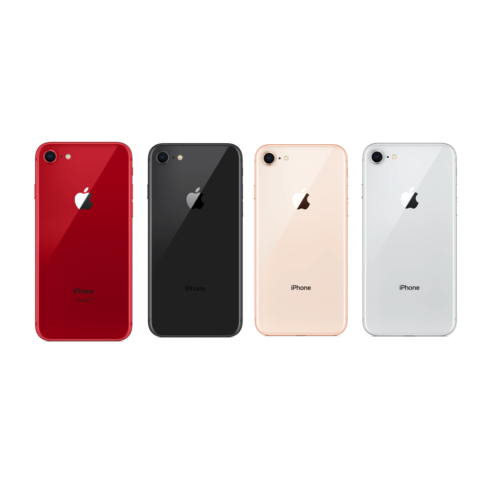 Iphone 8 Farben Iphone 8 Farben