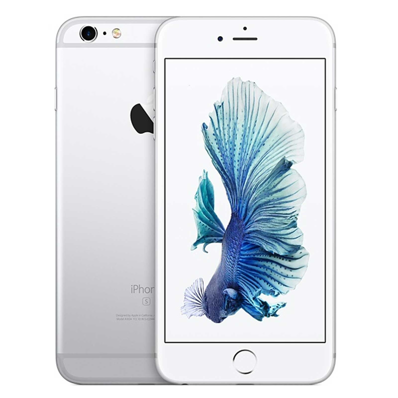 iphone 6 plus factory unlocked ebay iphone 6 plus factory unlocked ebay