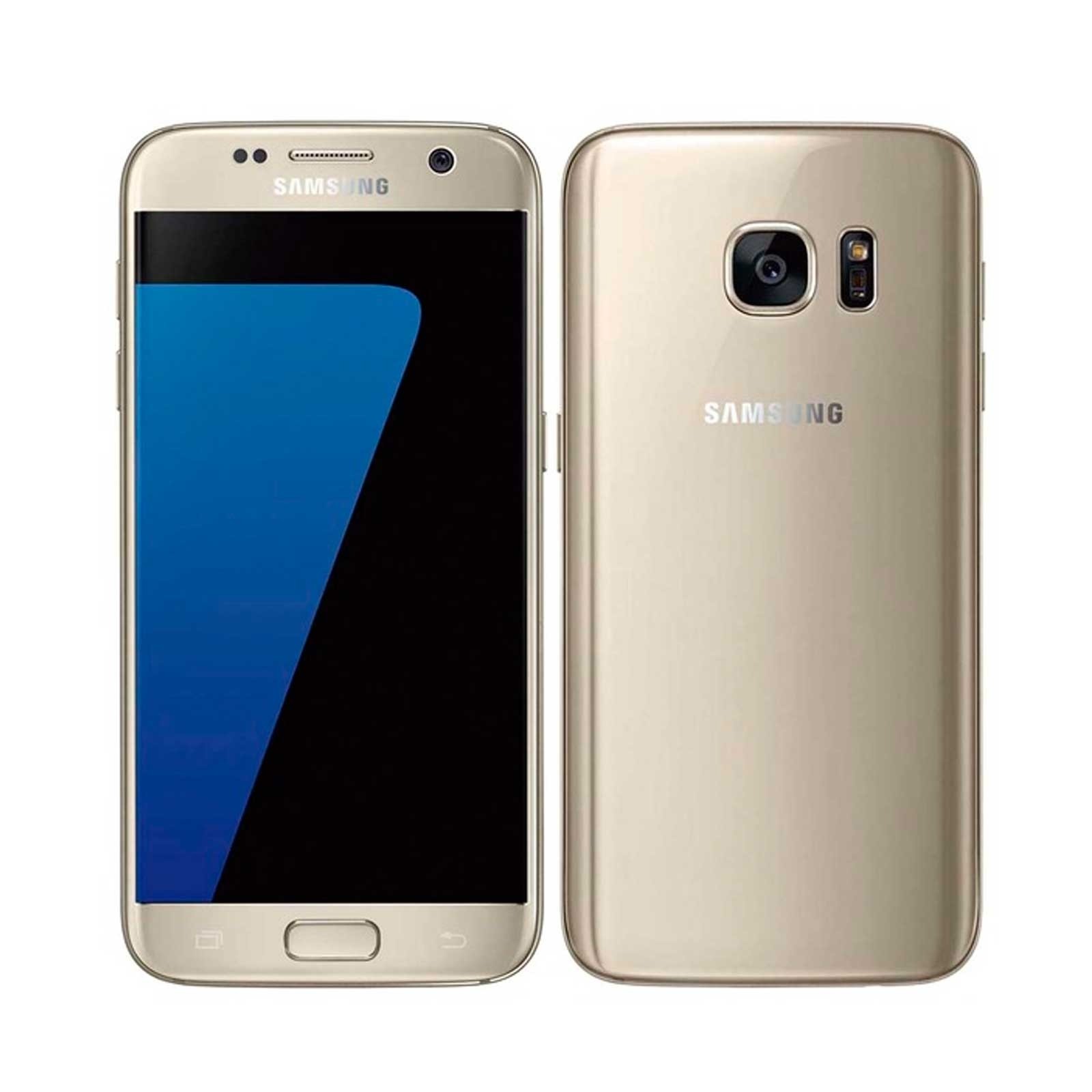 samsung s7 edge t mobile