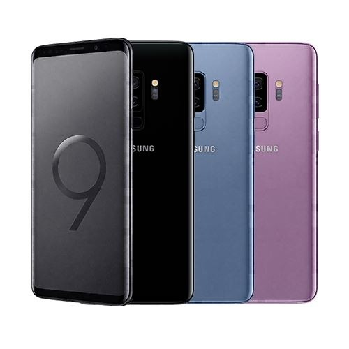 galaxy s9 unlocked best buy