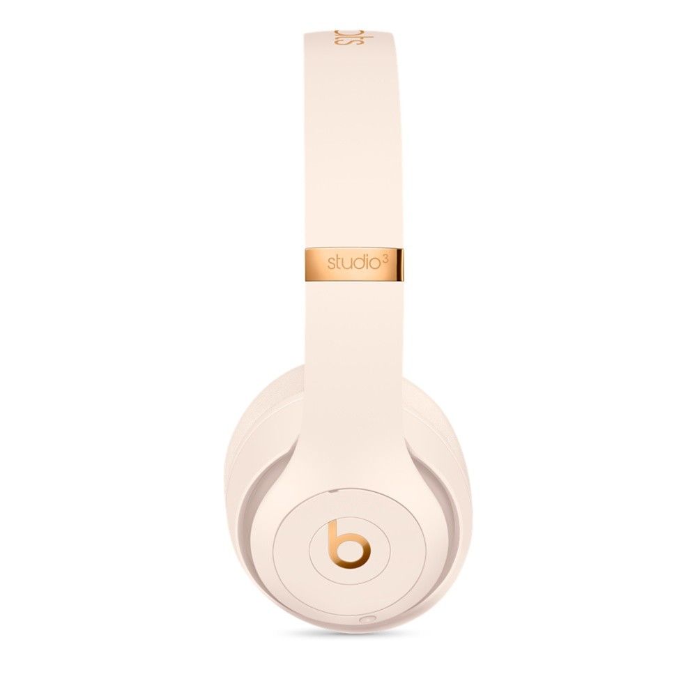 beats studio 3 wireless cena