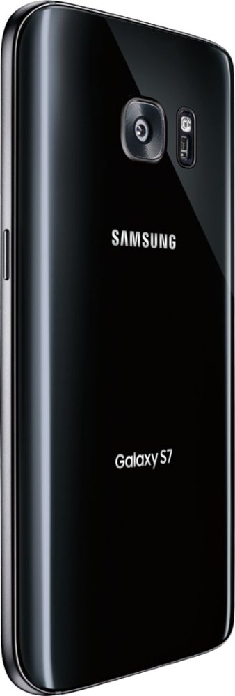 galaxy s7 g930