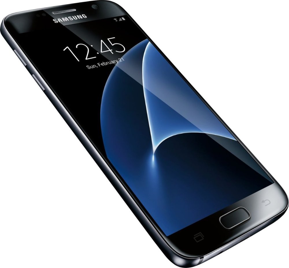 Samsung Galaxy S7 G930 5.1