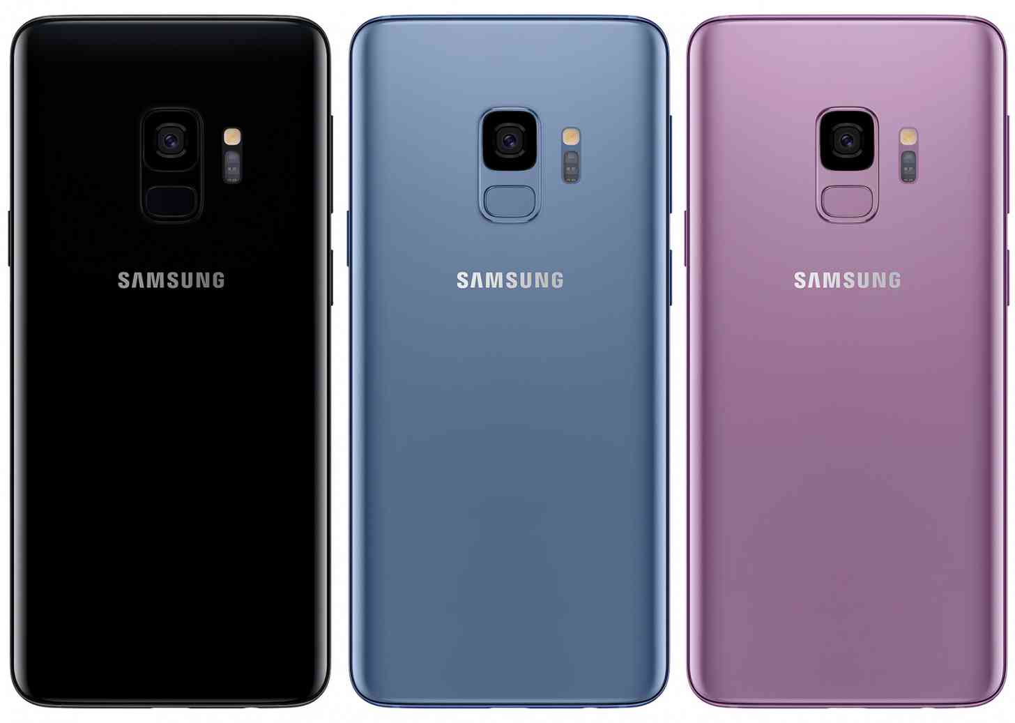 g960 samsung