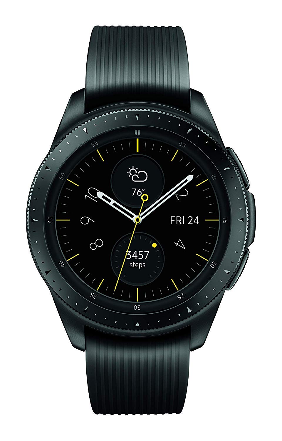 samsung r815u