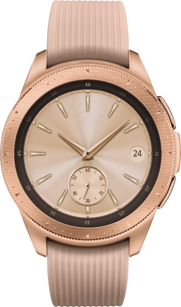 r815u galaxy watch