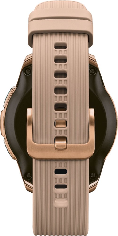 samsung r815u