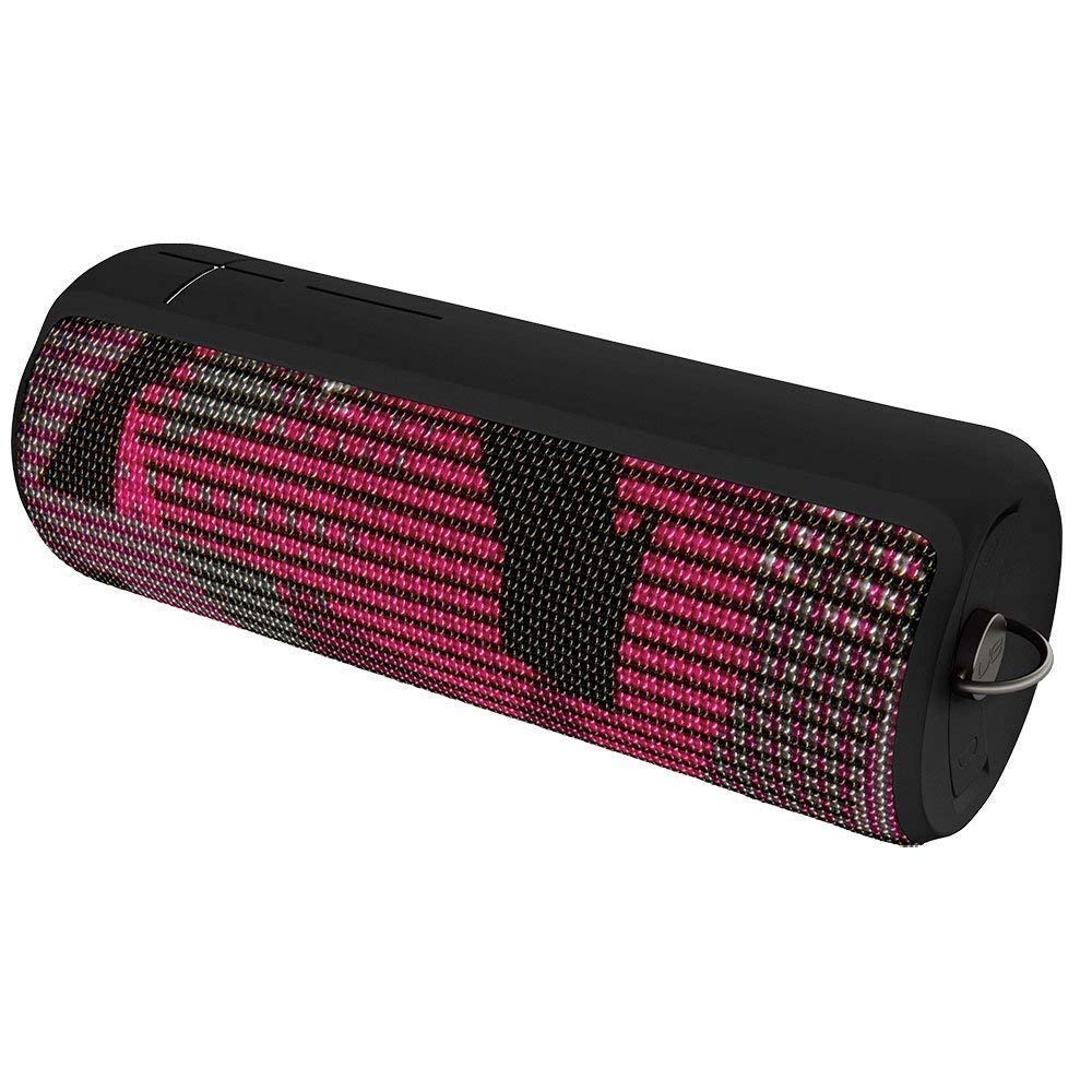 mega boom speaker mega boom speaker