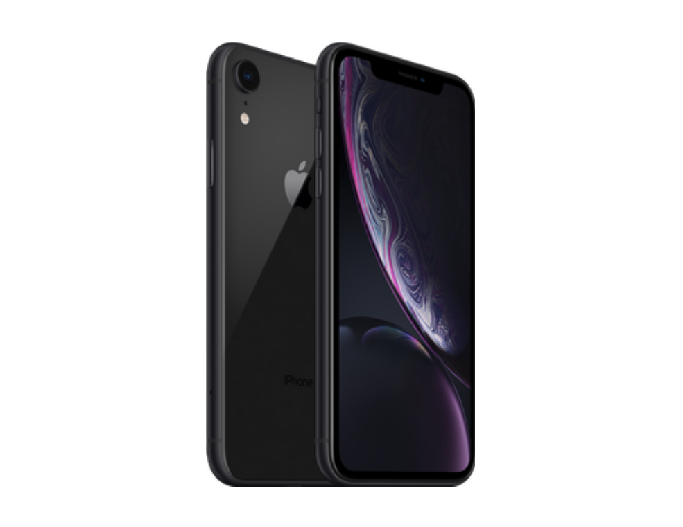 Apple - iPhoneXR コーラル　128GB Amazon.com: Apple iPhone XR, US Version, 128GB, Coral