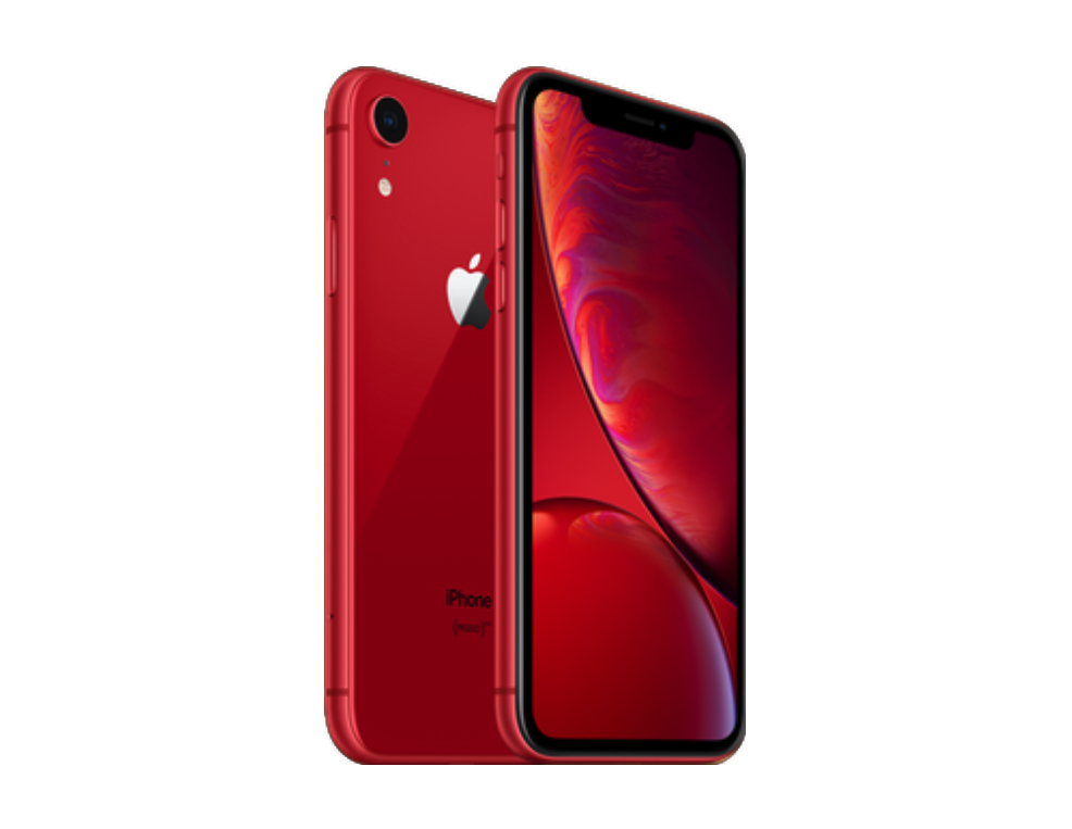 超美品　Apple iPhone XR 128GB コーラル Restored Apple iPhone XR 128GB Coral (Boost Mobile