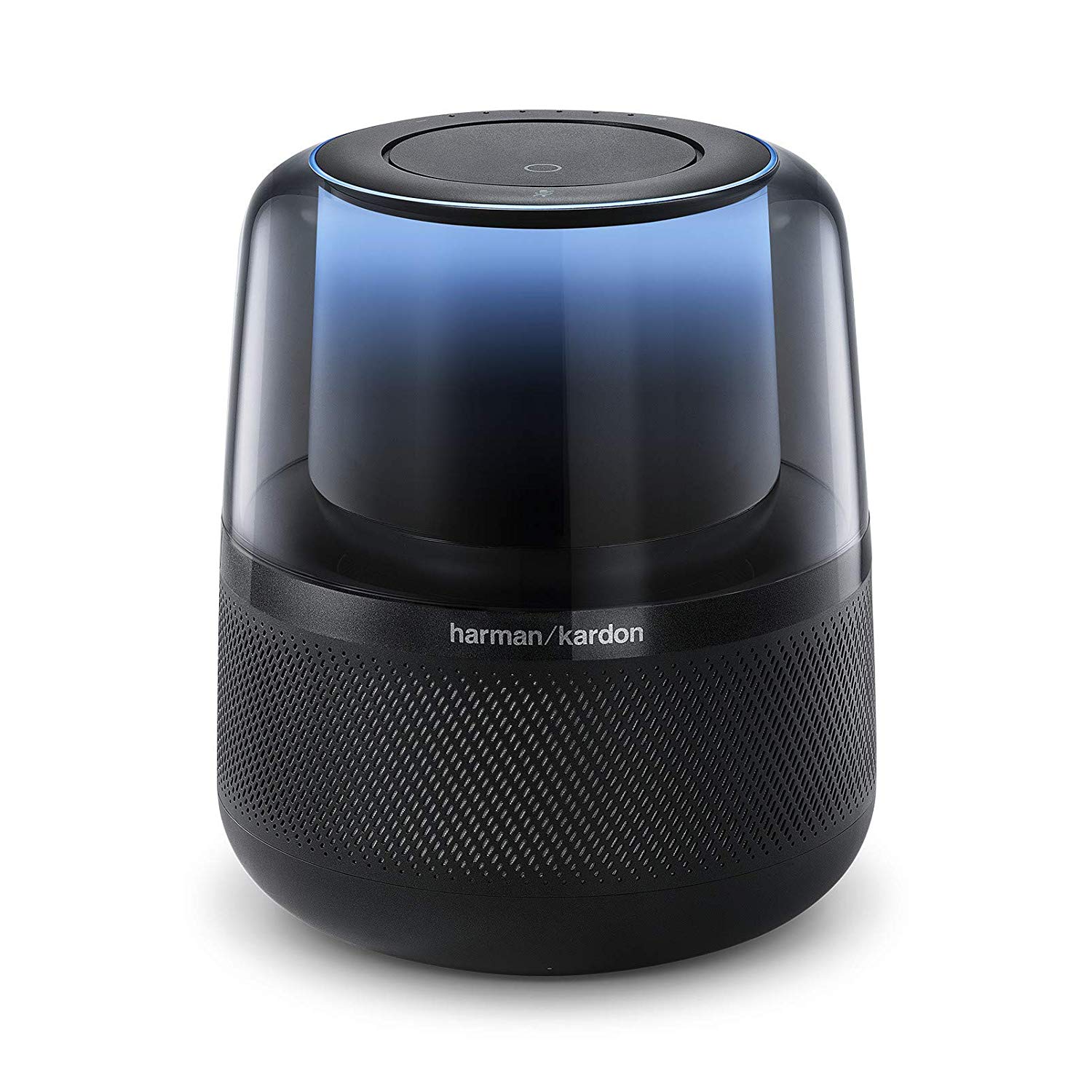harman kardon allure 2