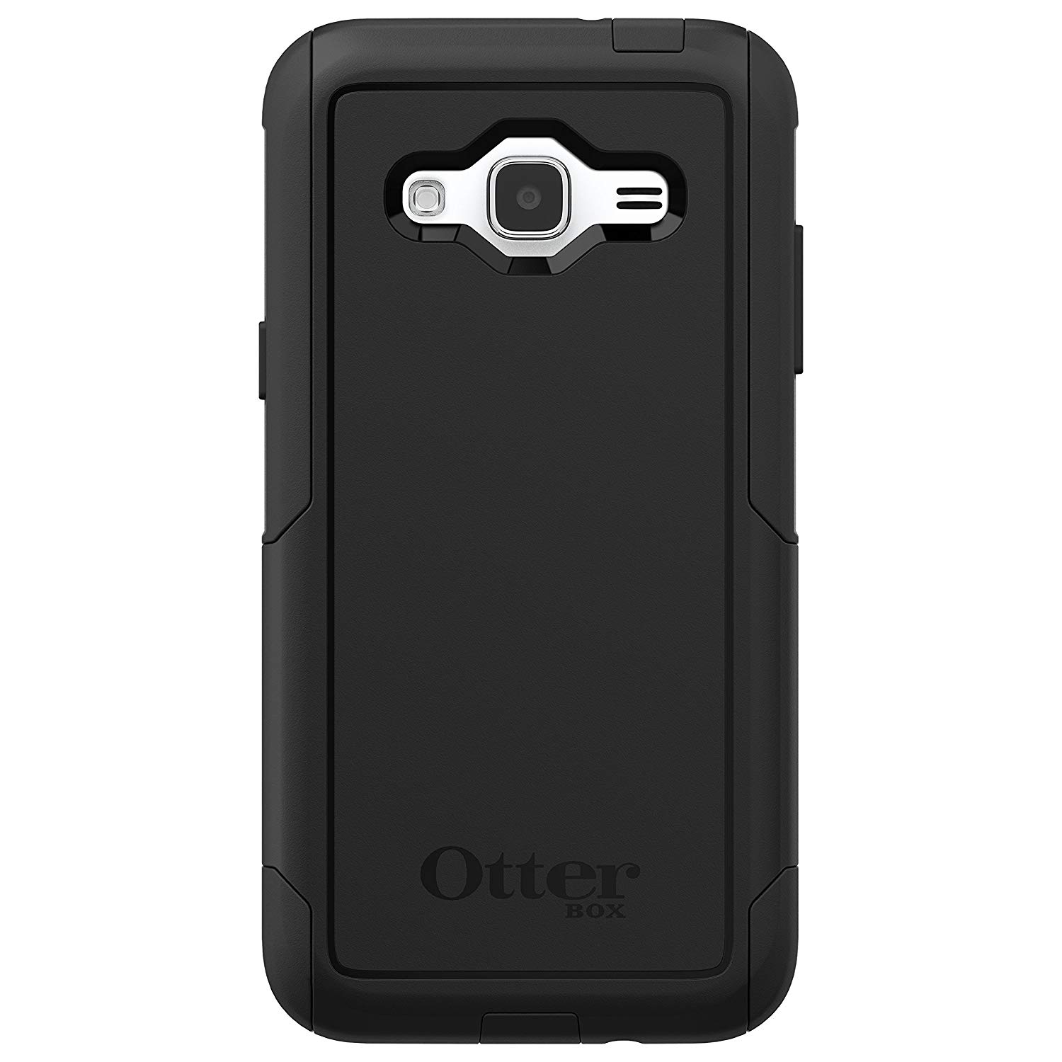 samsung galaxy j2 otterbox