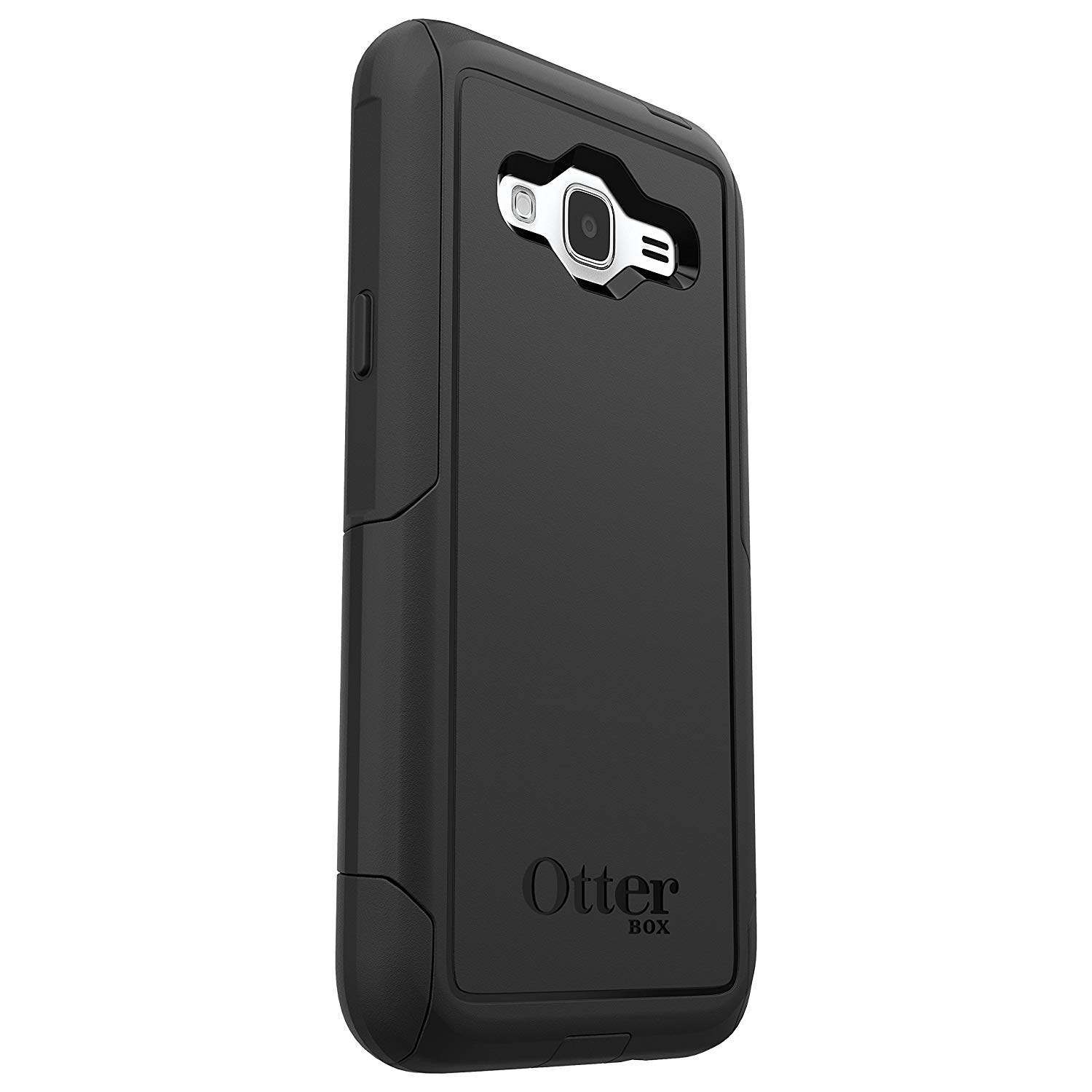 samsung galaxy j2 otterbox