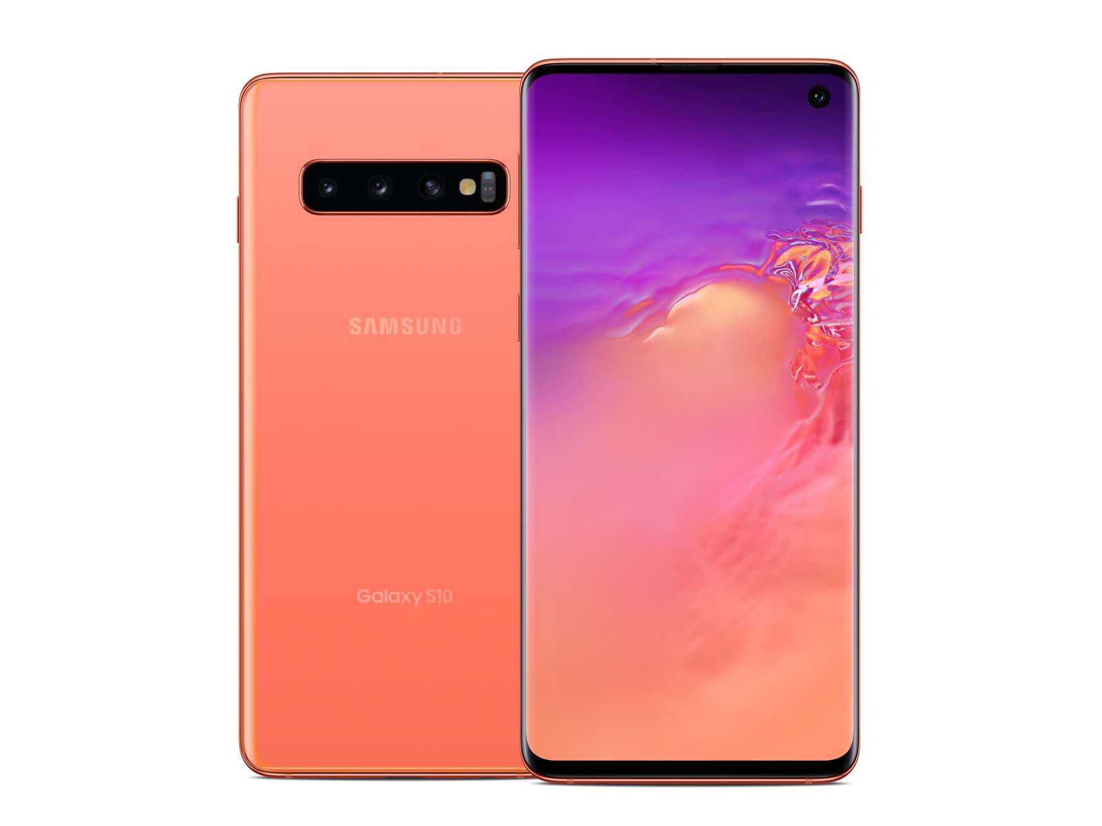 samsung s10 lite verizon