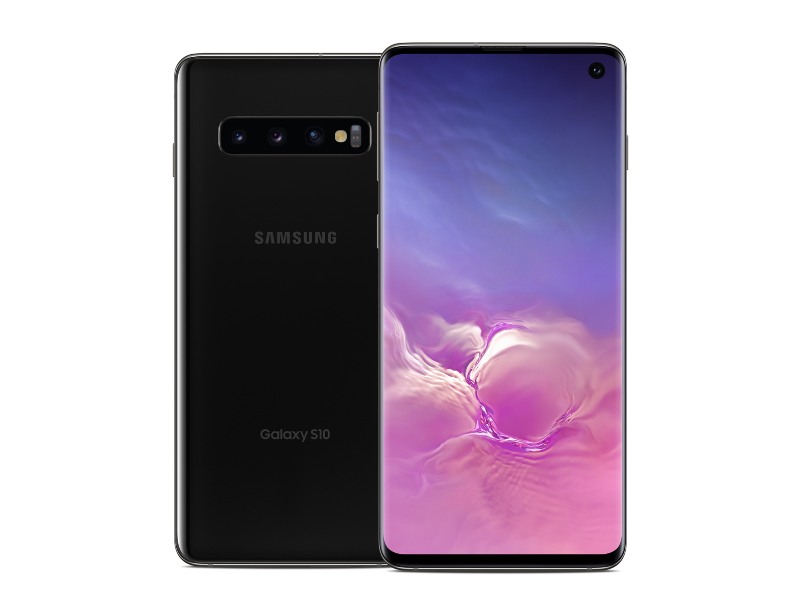 samsung galaxy s10 verizon