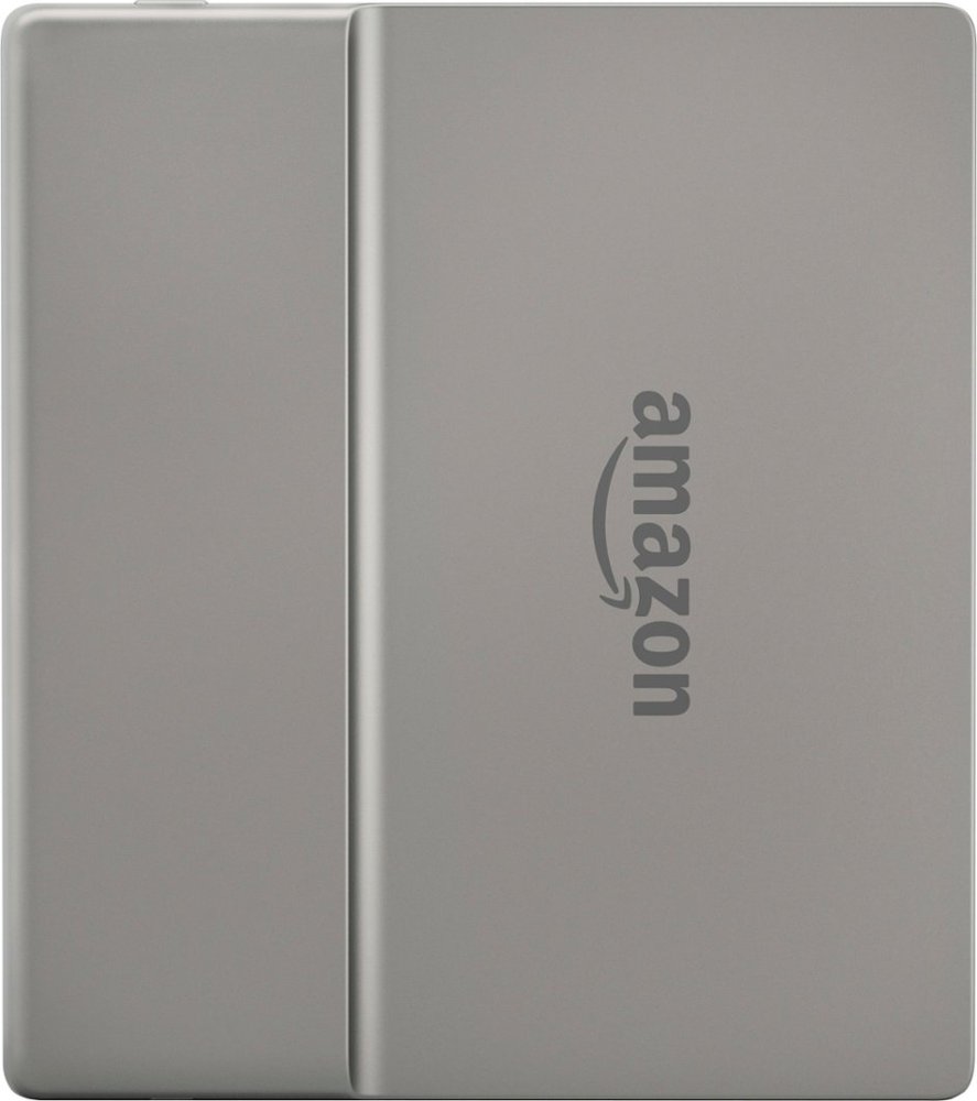 amazon Kindle Oasis 第10世代 Wi-Fi 8GB 広告なし い出のひと時に
