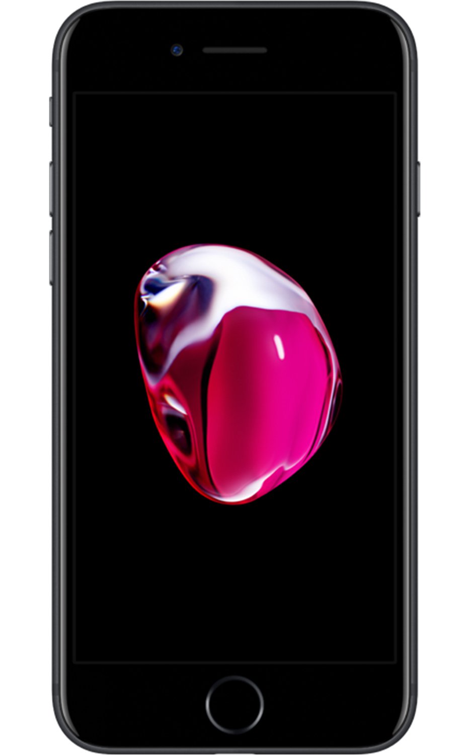 How much does the iphone 7 cost at t mobile Apple Iphone 7 128gb Matte Black Verizon T Mobile At T Unlocked Smartphone Ebay