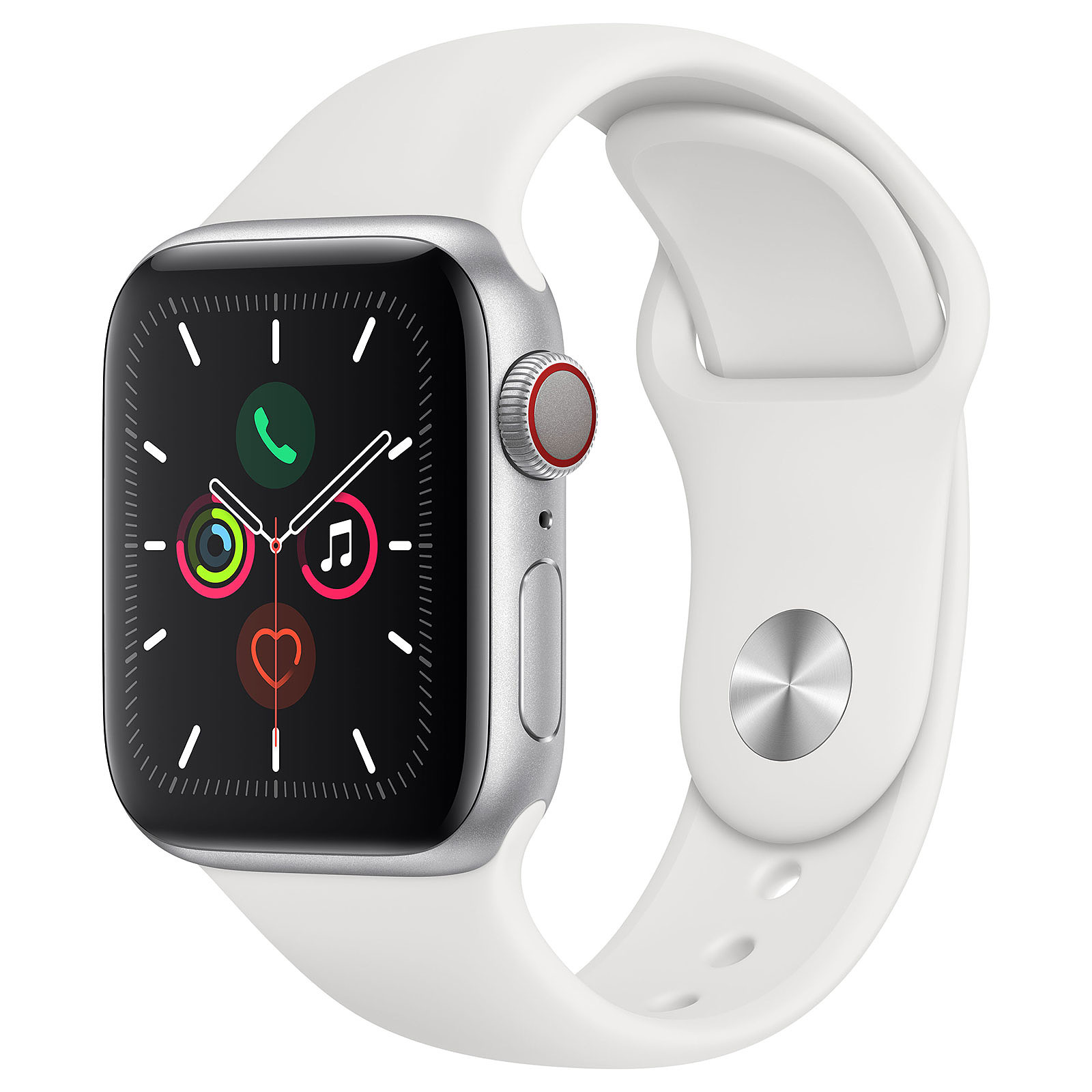 apple watch for sale t mobile