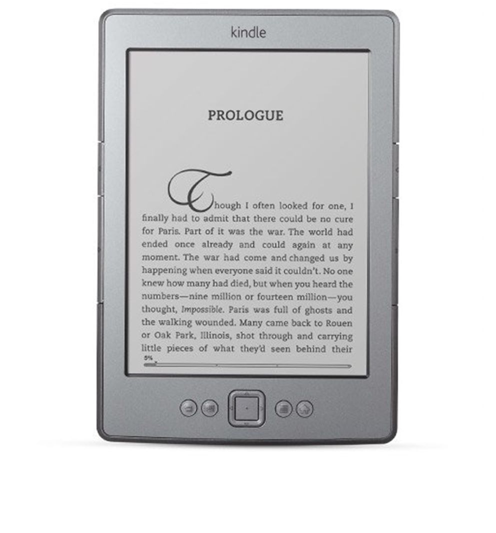 kindle reader for pc enlarge images kindle reader for pc enlarge images