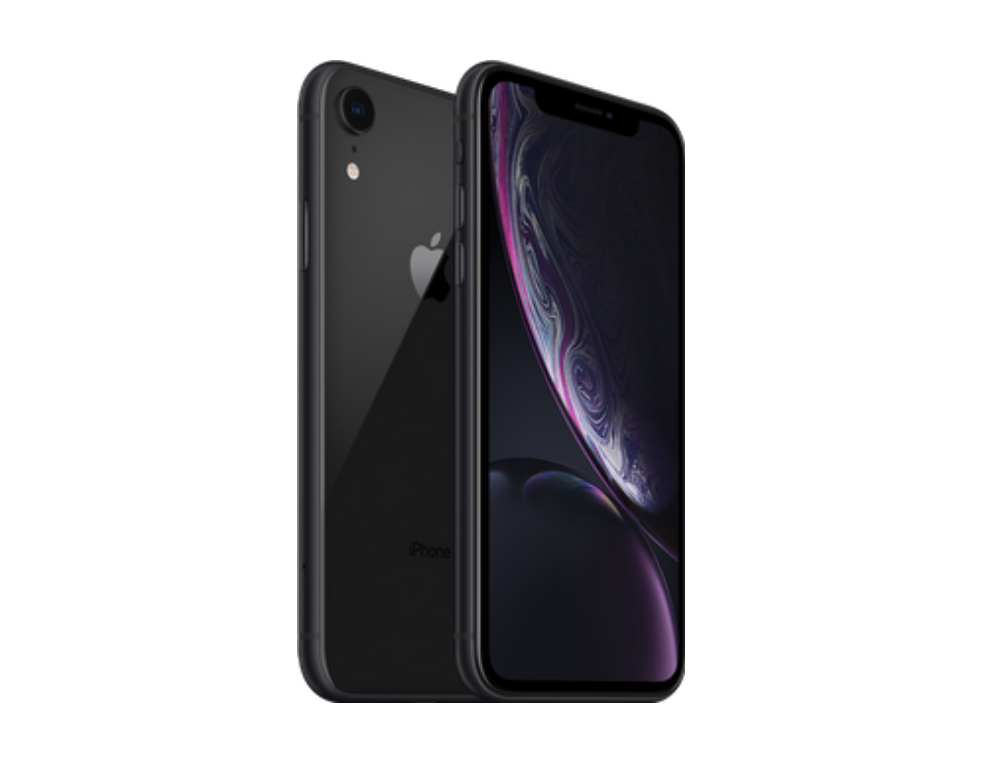 Купить iphone xr 64gb в москве по самой низкой цене