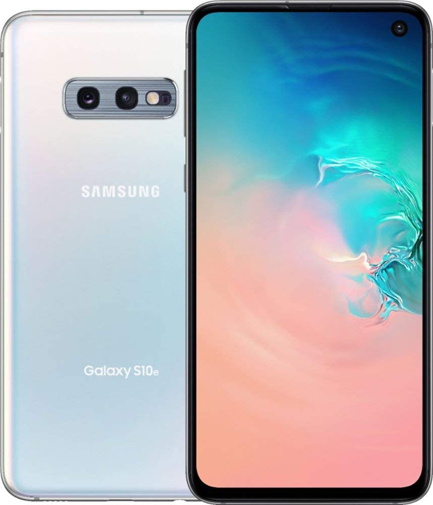 samsung s10e verizon