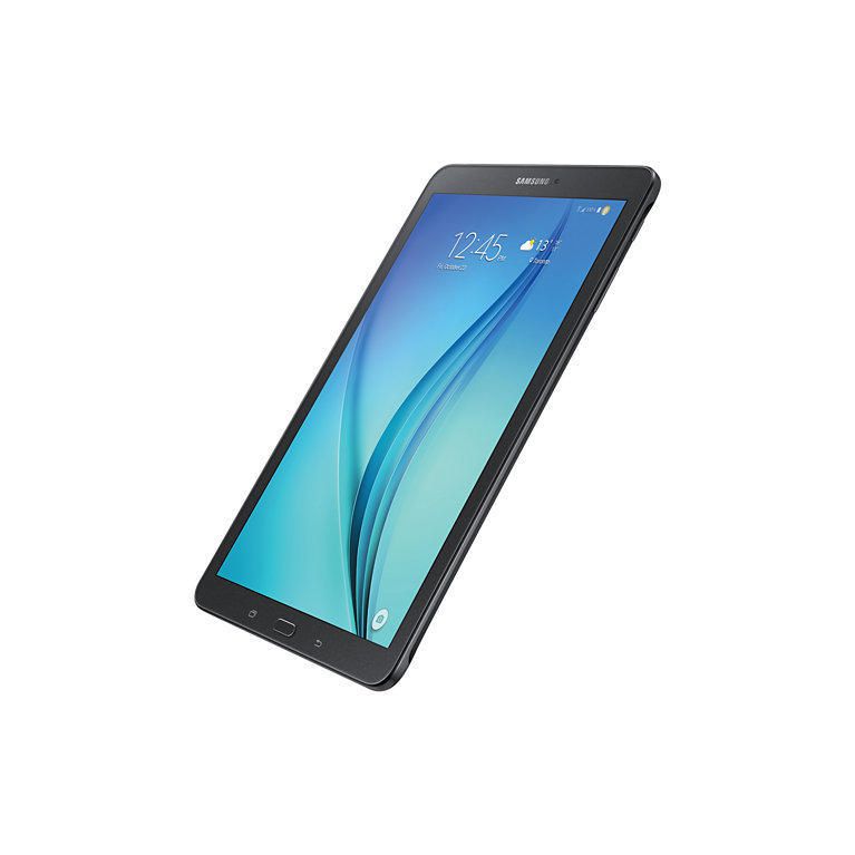 samsung tab e 8 gb