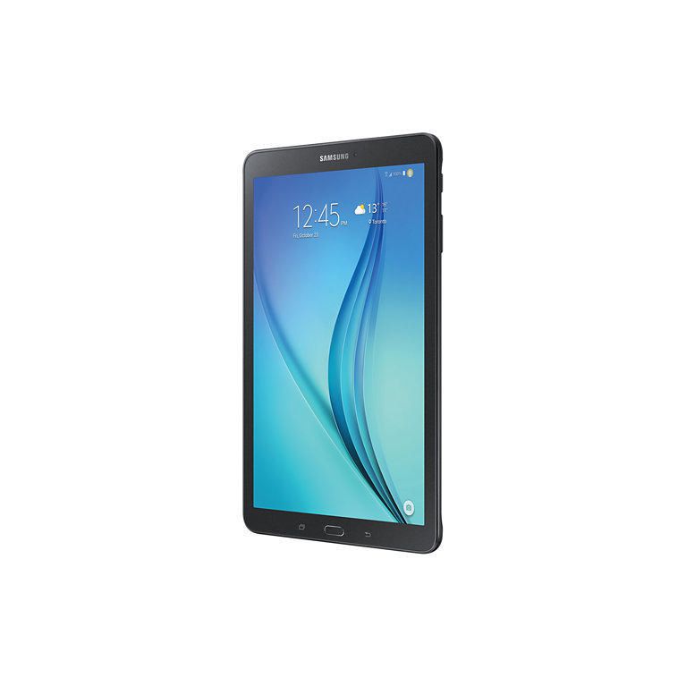 samsung galaxy tab e 8