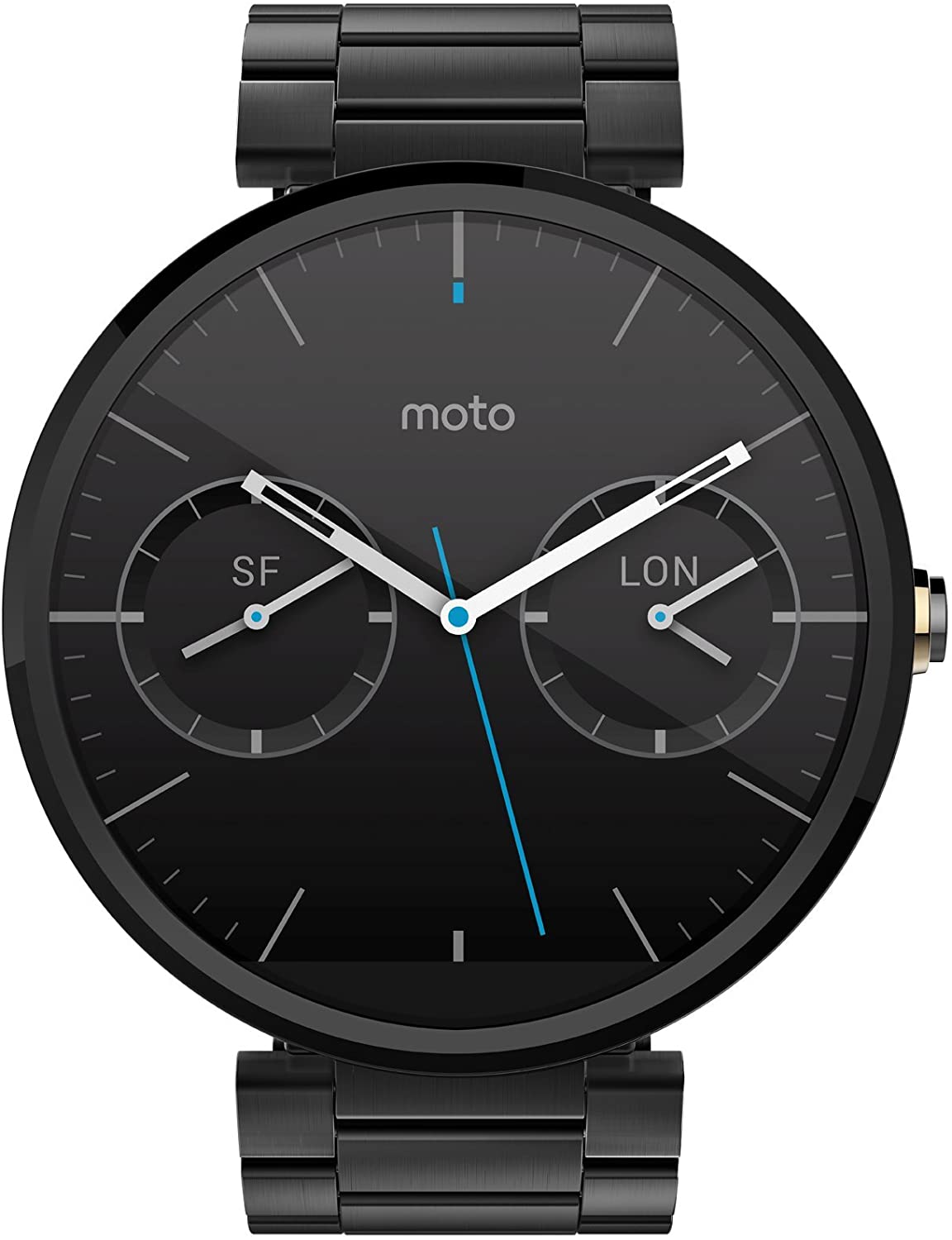 moto 360 1st gen