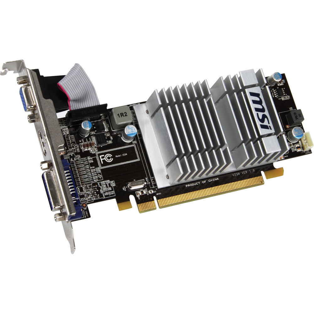 hybrid crossfirex compatible cards