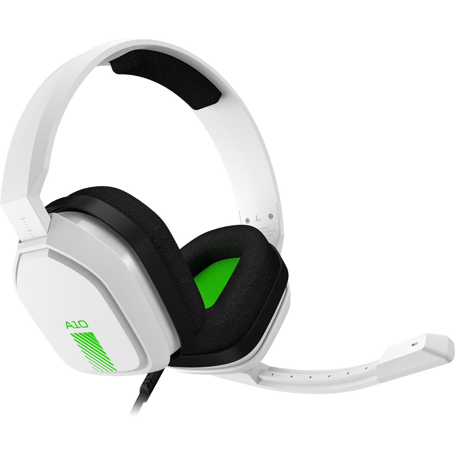 a10 headset for xbox one