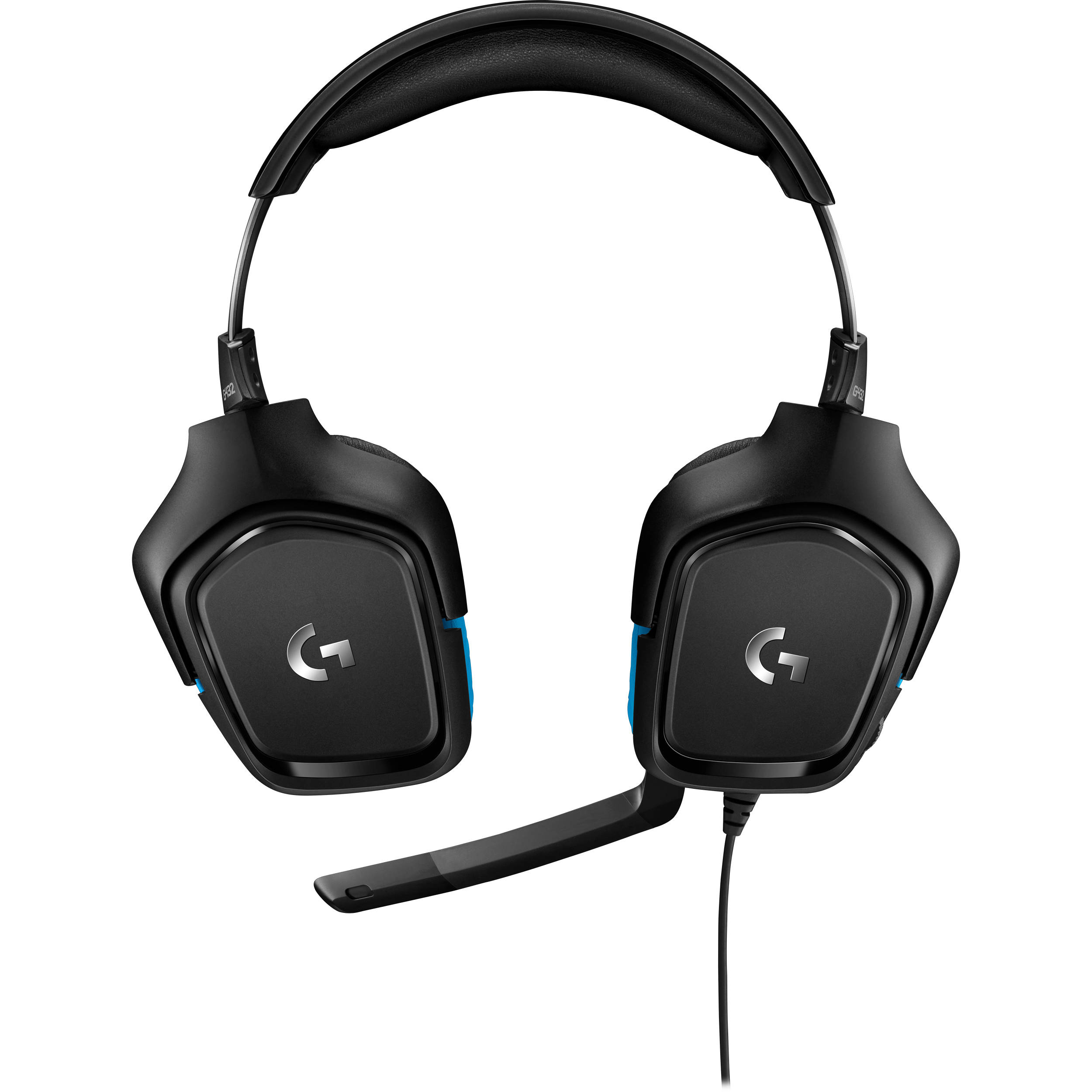 mh755 amazon