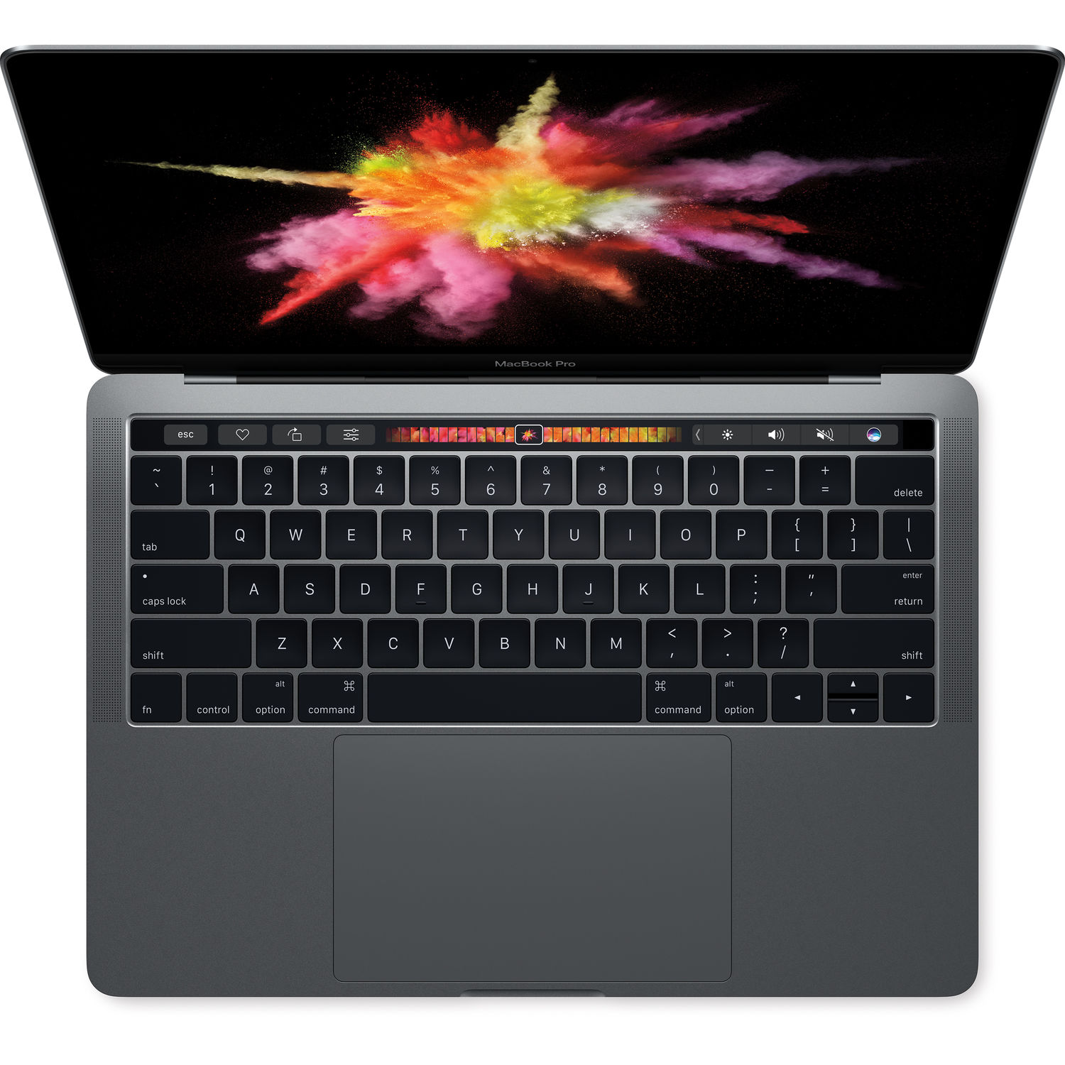 ノートPC MacBook pro 2017 i5 16gb 256gb | amazingcostaricarentals.com