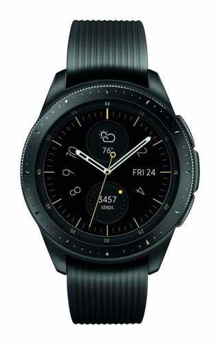 samsung r815u