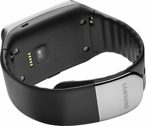 samsung watch with pixel phone