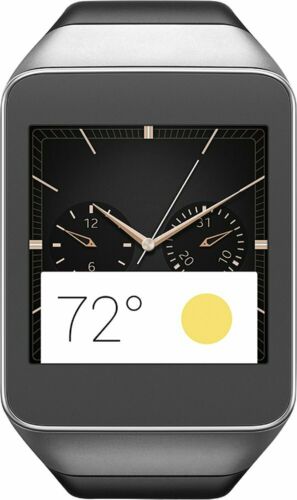samsung watch compatible with google pixel