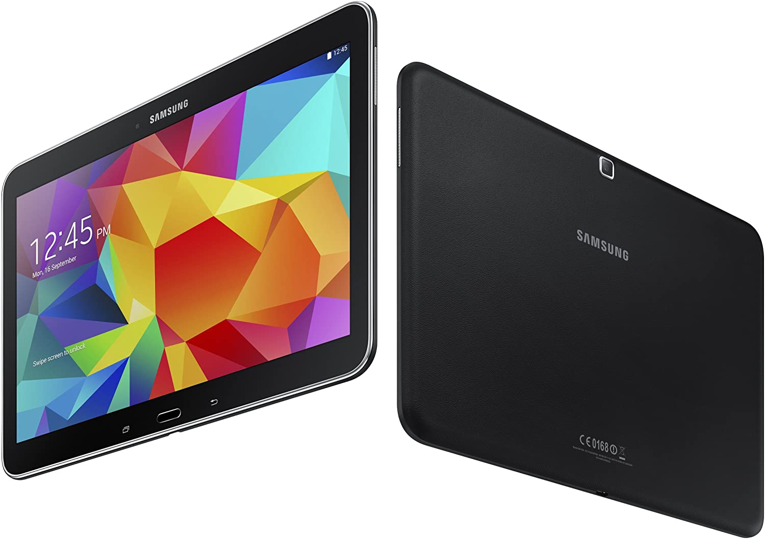 galaxy tab 4 10.1 16gb