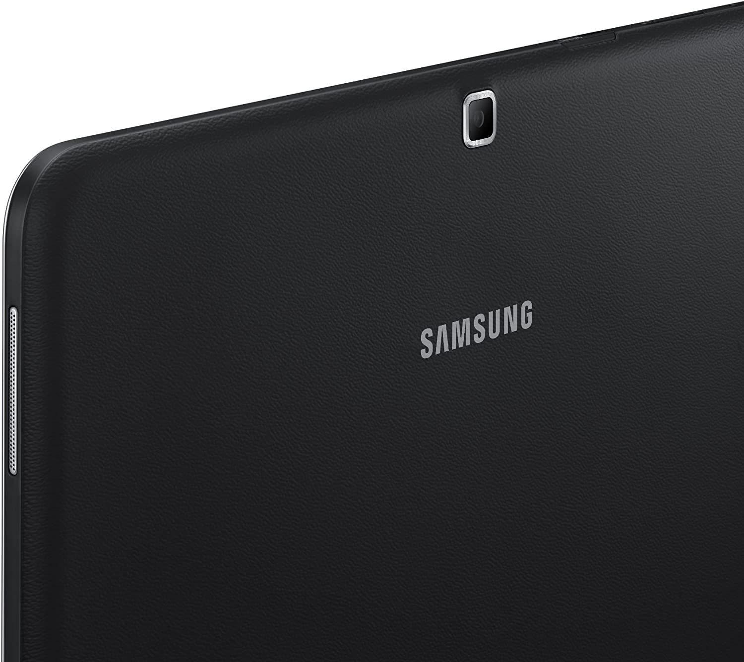 samsung tab e t3777