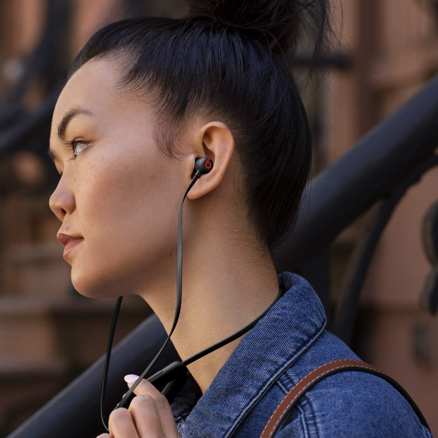 bluetooth beats flex