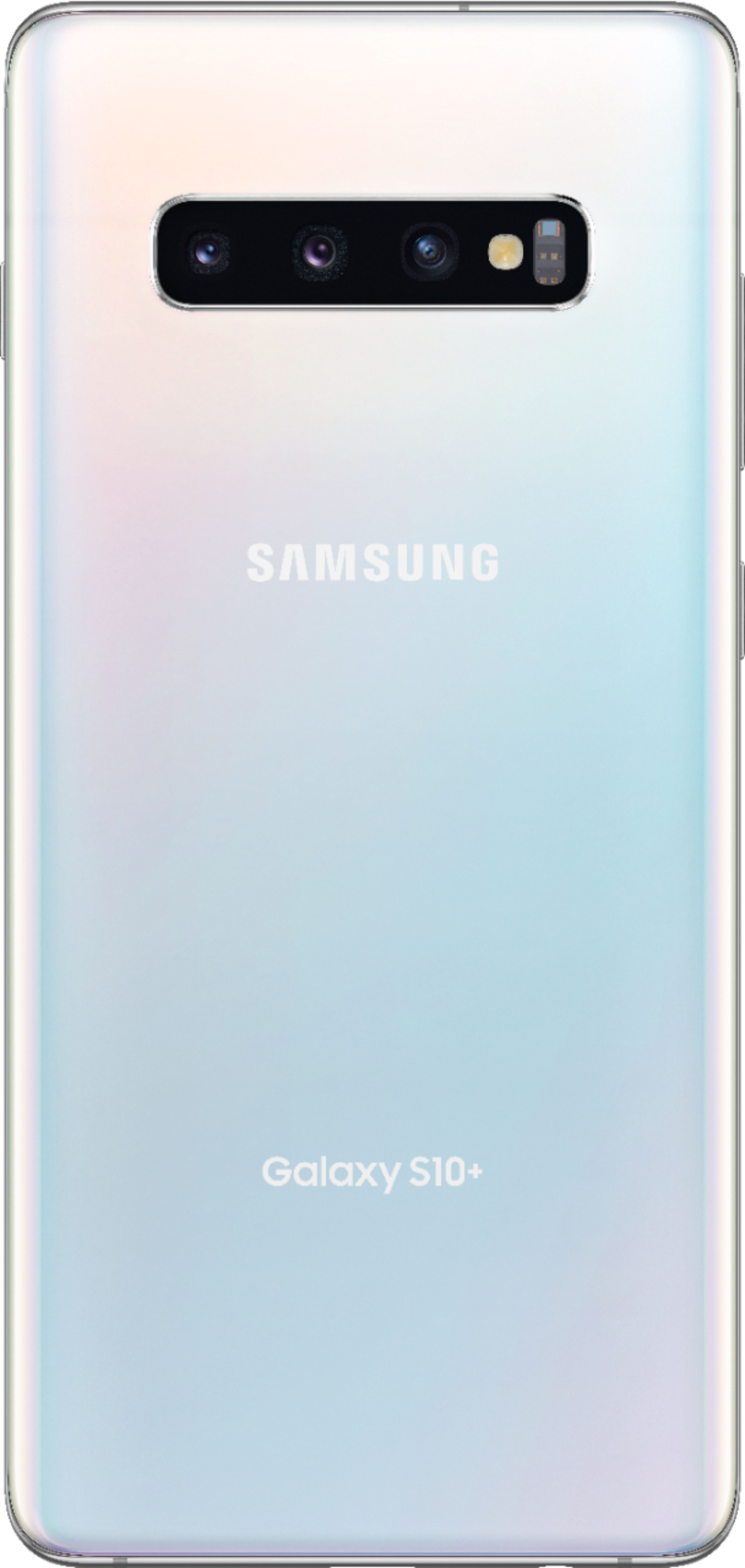 samsung galaxy s10 verizon