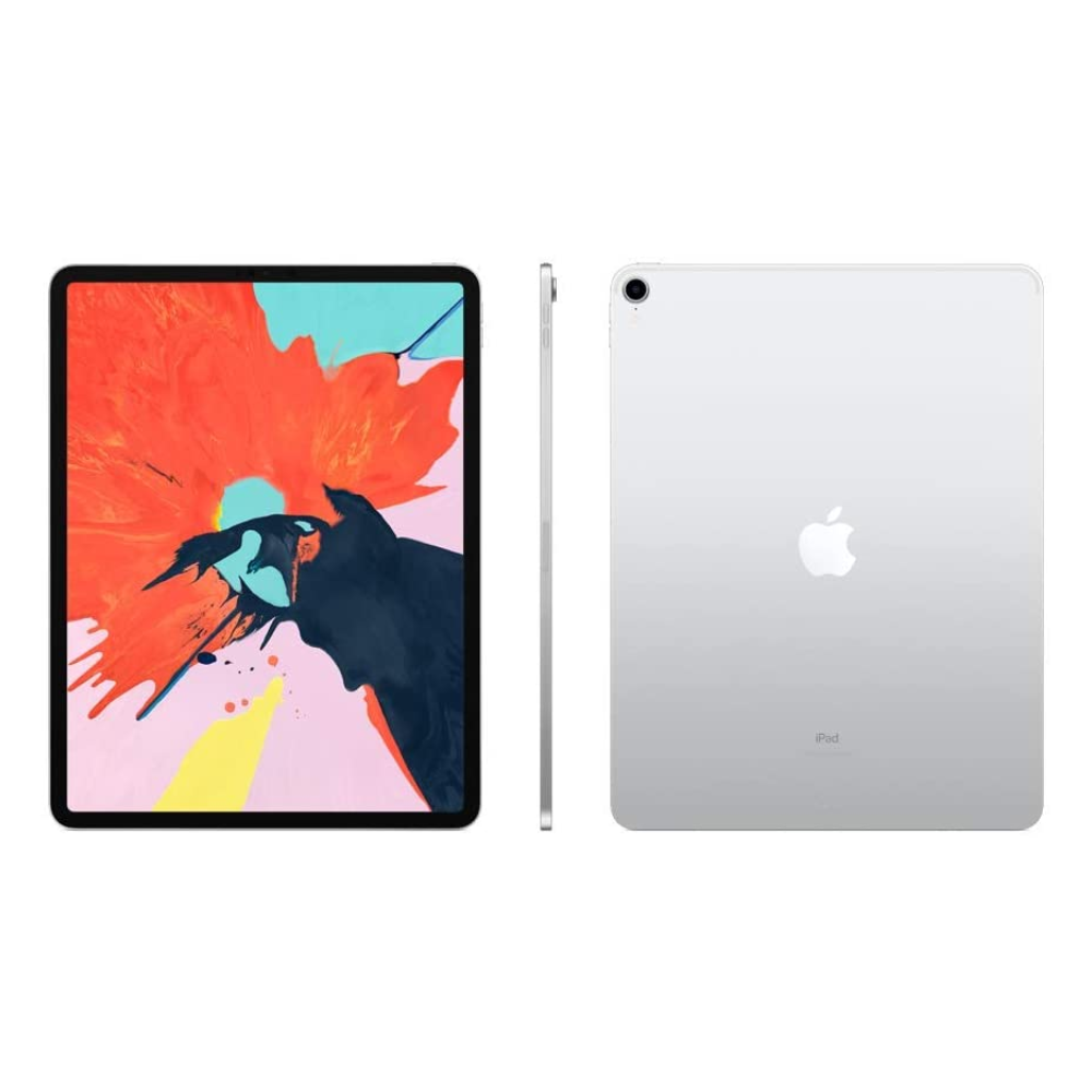 Apple iPad Pro 12.9
