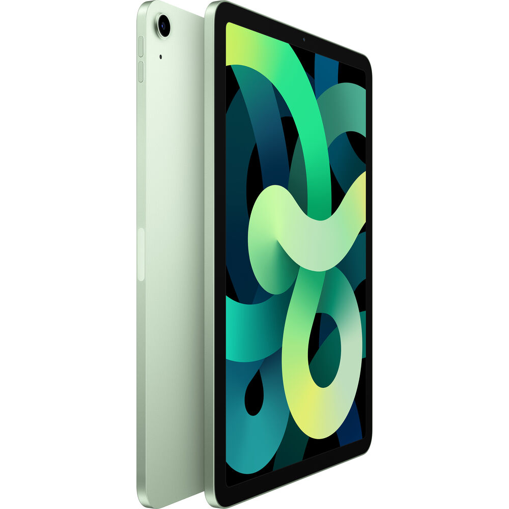 Apple iPad Pro 11 pouces 1 To Wi-Fi (2020) (NEUF : 1 An de Garantie)