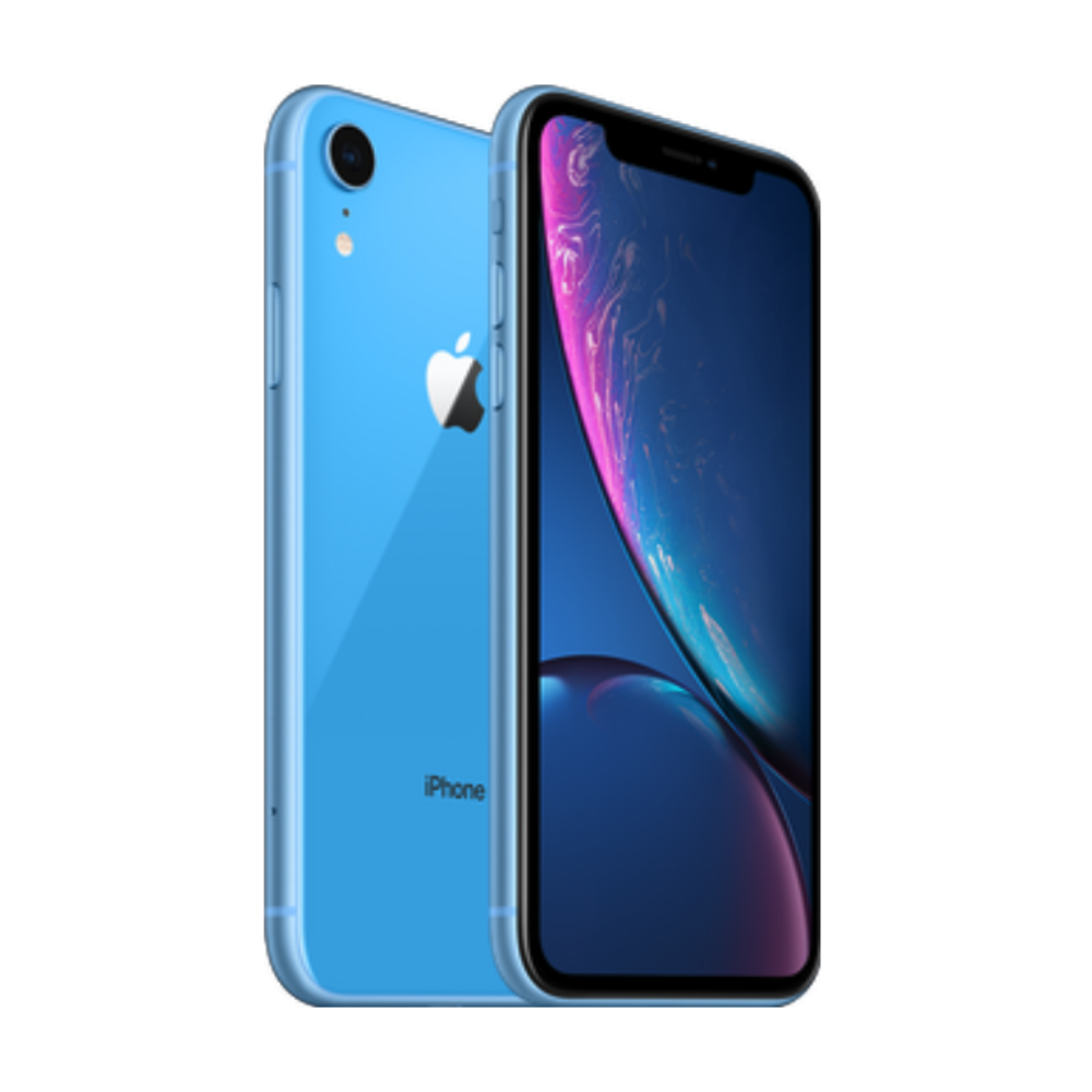 Apple - 【付属品完備】iPhone XR 128GB 71y7PZ1OzuL._UF894,1000_QL80_.jpg