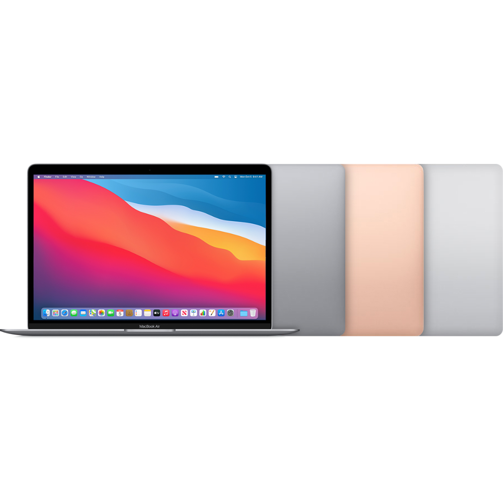 美品 MacBook Air 13 2020 CPU M1 8G 256G Amazon.co.jp: 【整備済み品】 Apple MacBook Air M1 2020(13