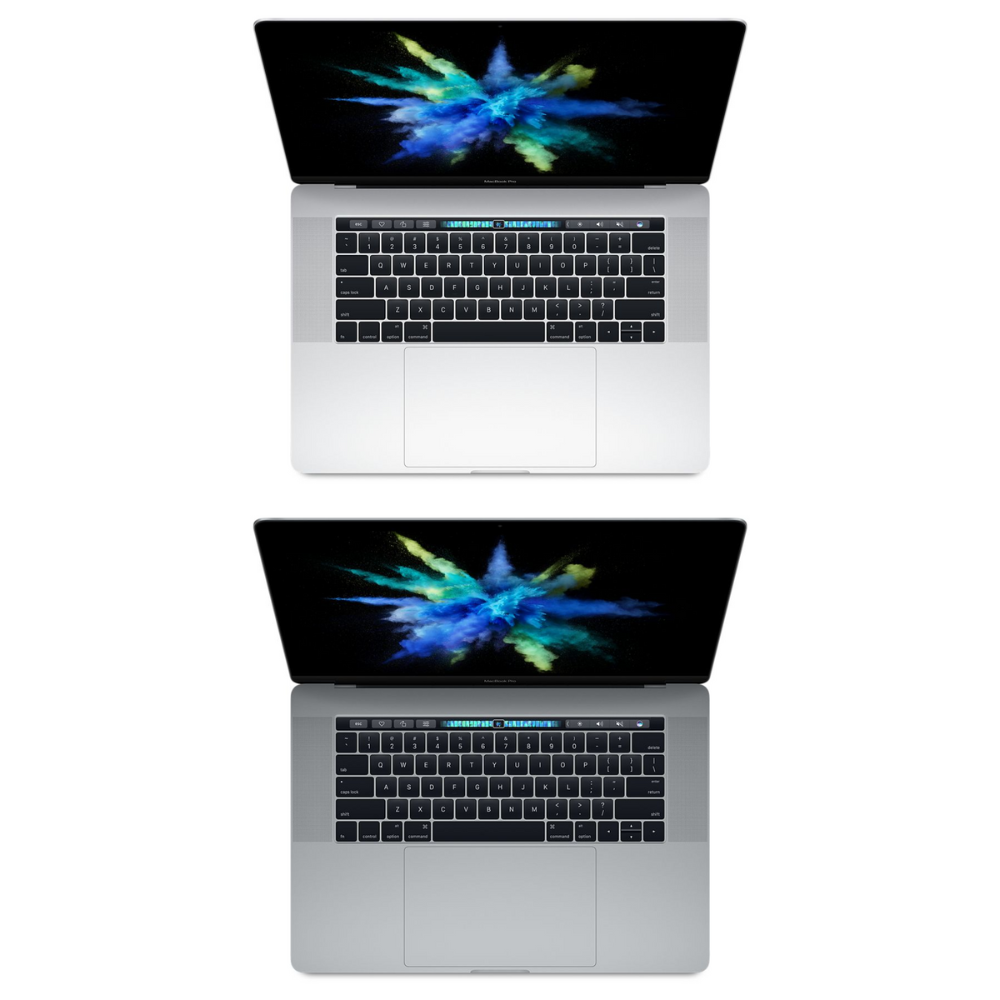 Macbook Pro 15インチ 2016 i7/16GB/512GB Amazon.com: Apple 2016 MacBook Pro with 2.7GHz quad-core