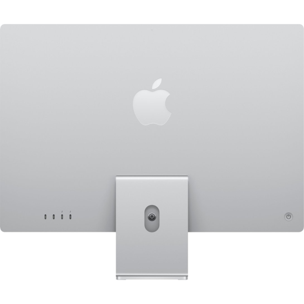 IMac(24インチ、M1、2021)8GB 2021 Apple iMac with Apple M1 chip (24-inch, 8GB RAM, 256GB